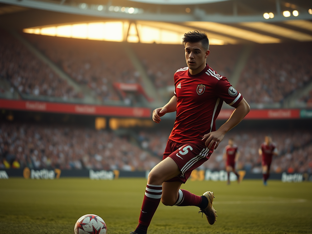 Wessel Speel's impact on Shelbourne's defense