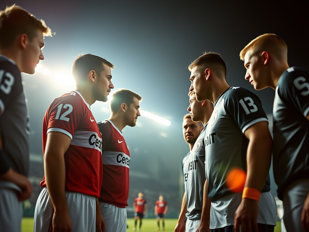 Dunfermline prepares for the clash against Raith Rovers