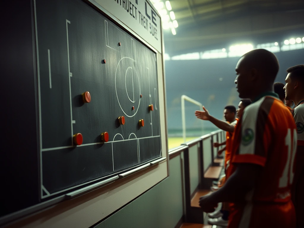 Durban City FC was established in 1963, marking the beginning of a new chapter in South African football