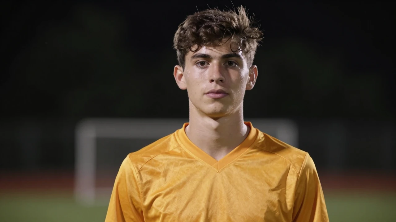 Newport County signs Alfie Merritt on loan from Bournemouth, adding depth to their League Two team with the young...