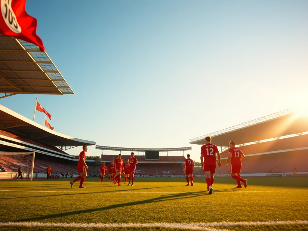 M. Boyle: The stalwart of Crusaders FC's defense