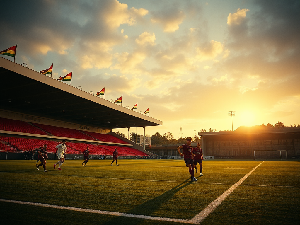 Rochdale's Rollercoaster Season: Implications for Boreham Wood Fans