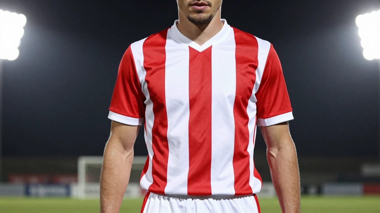 Accrington ST take on Crawley Town in a crucial League Two match, with the visitors looking to bounce back from a recent loss