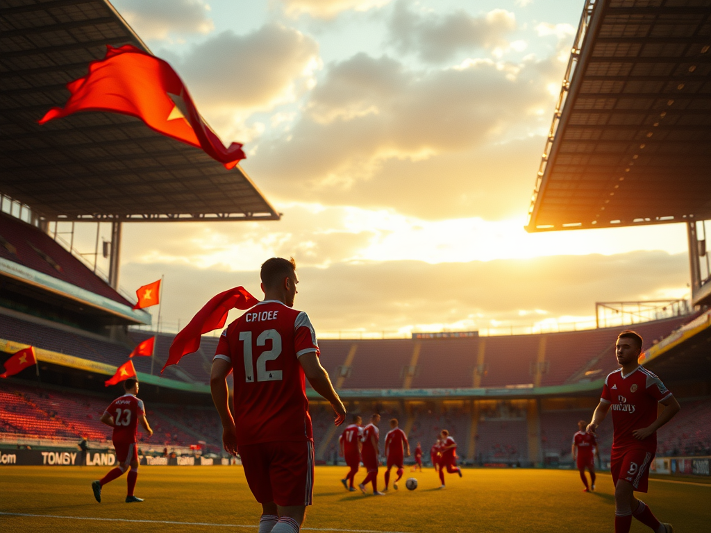 Strategic Investment: How Shelbourne FC Plans to Use €9.2 Million
