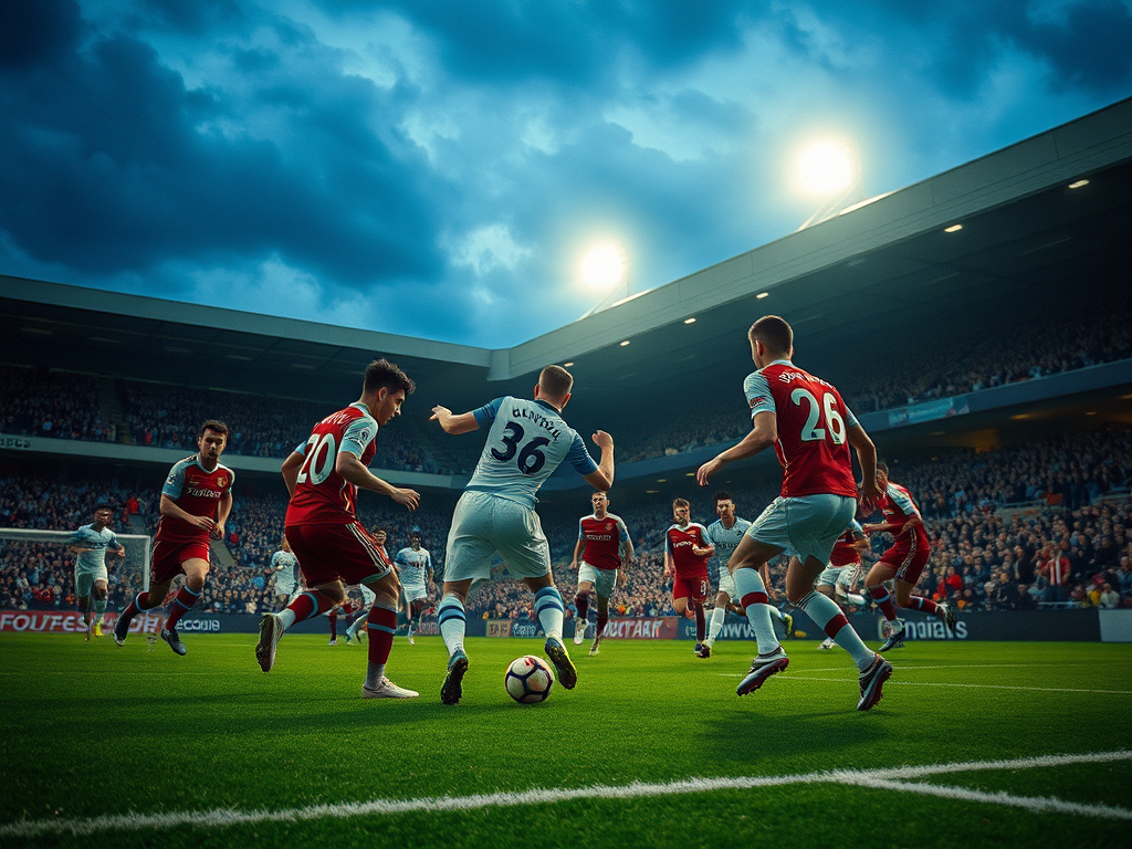 Aston Villa Women Celebrate Europa League Victory with Fans in Style