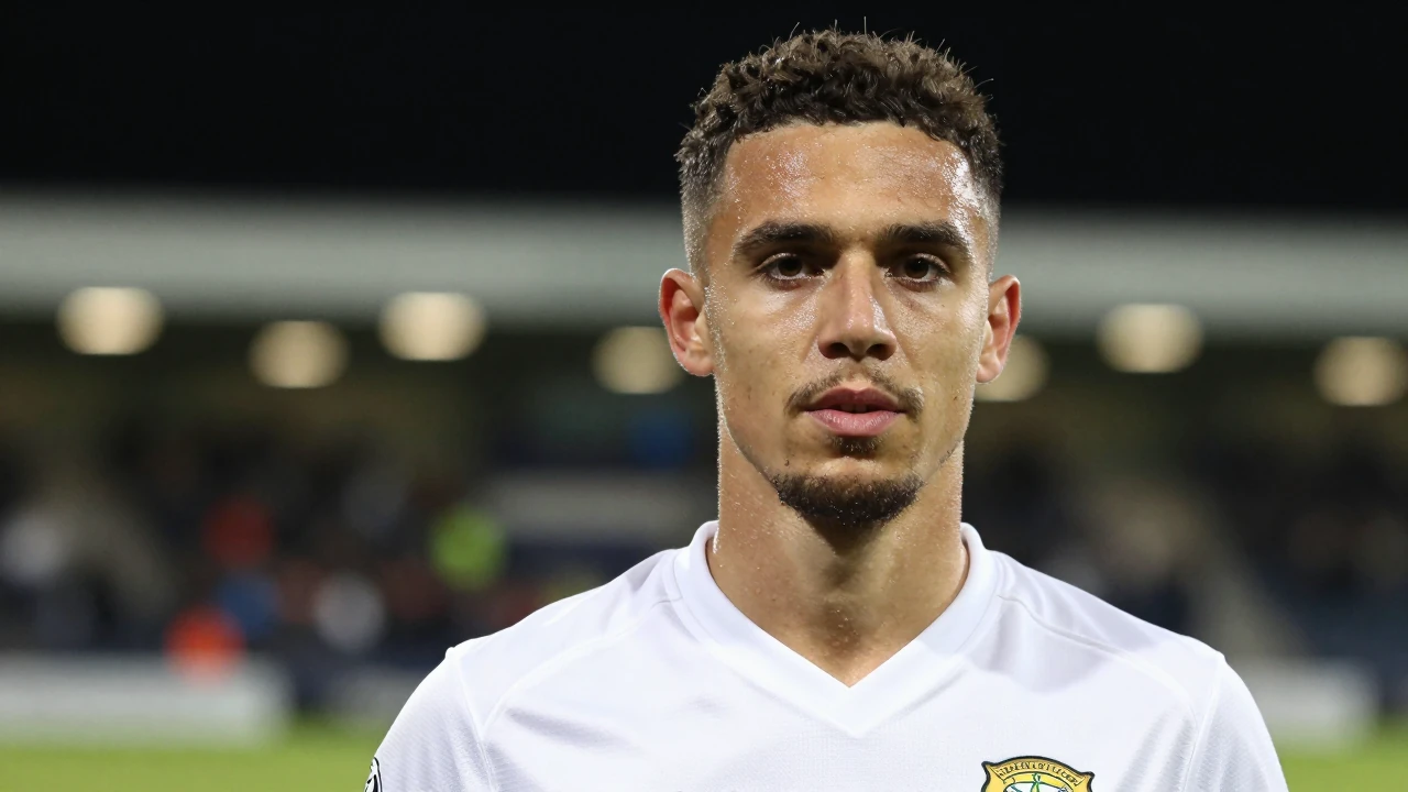 Tranmere Rovers, currently 8th in League Two, host Rotherham United in a Tuesday night fixture as part of a full EFL...