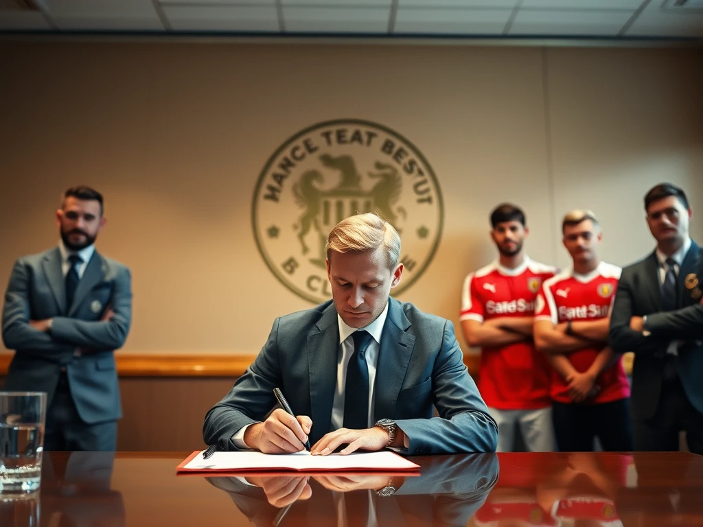 Eddy Jones extends Altrincham stay, a key move for the Robins as they look to build on their recent form and 5-game...