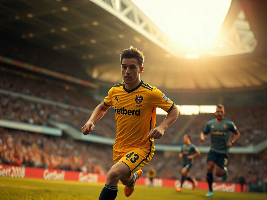 Reimagining Barnet's Approach: Tactical Tweaks for Improved Performance