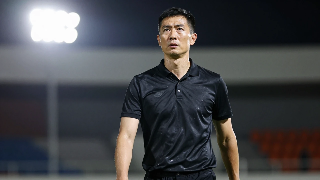 Aston Villa Women have responded to the FA's apology after controversial referee and VAR decisions impacted their recent...