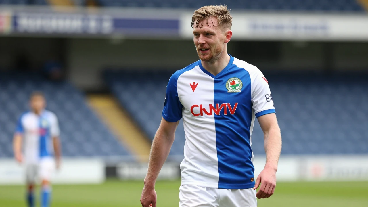 Tranmere Rovers' summer transfer dealings have been a topic of interest, with signings like Paul Ince and Will Vaulks