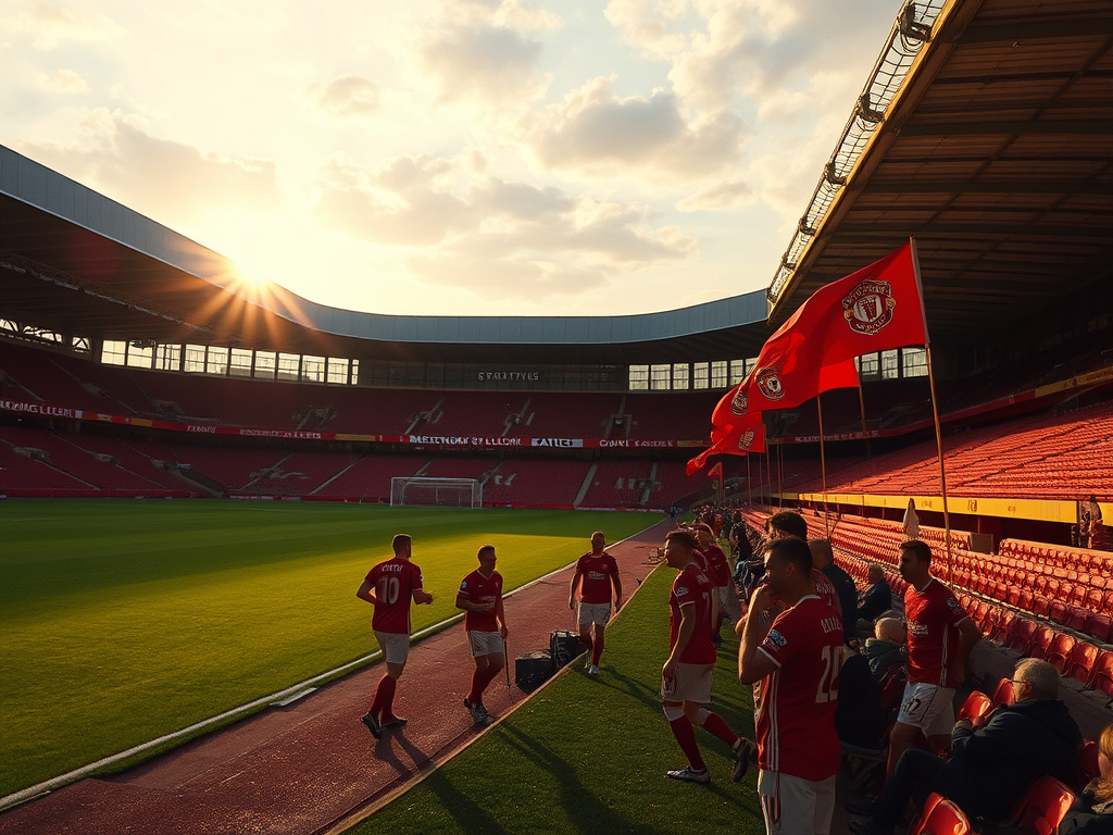 Fleetwood Town's tactical evolution: 2023 season