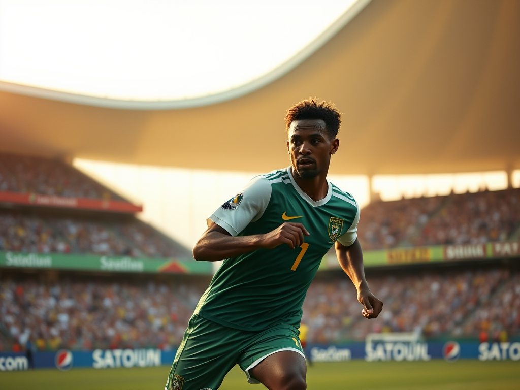 Reassessing Usuthu's Tactical Framework: Adjustments for Improved Performance