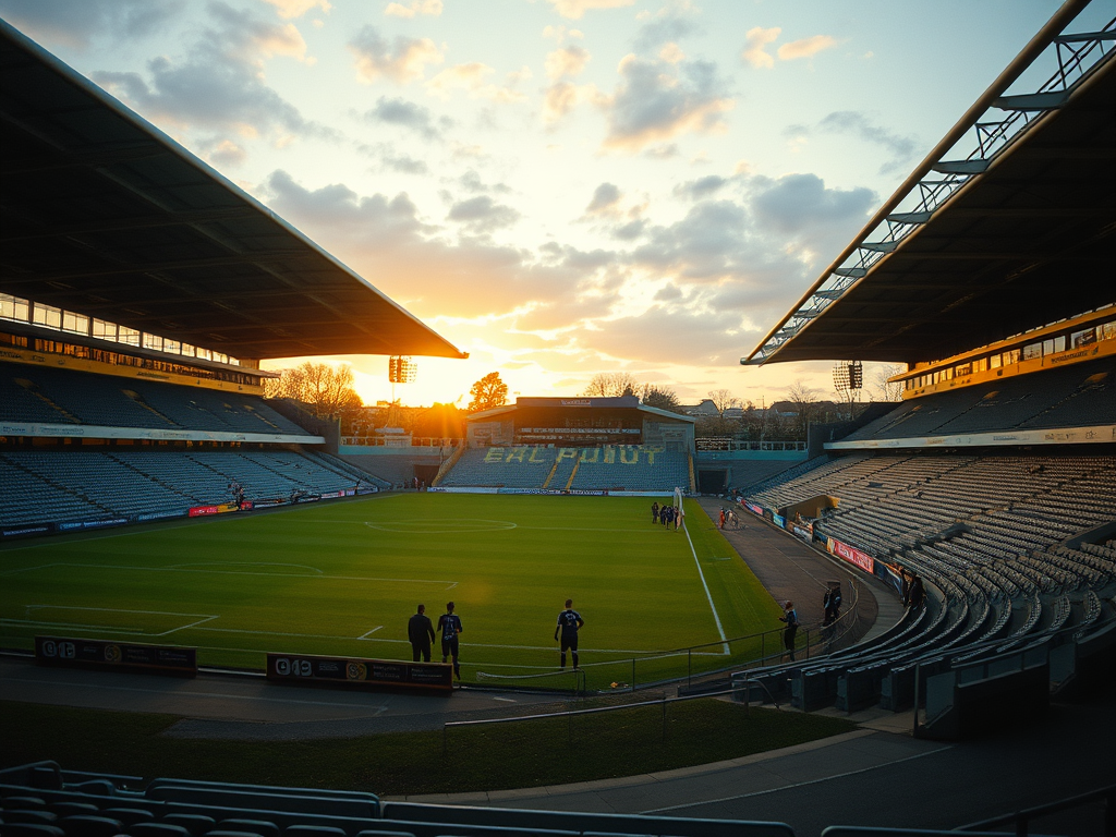 D. Ellison: Yeovil Town's Defensive Backbone in 2026