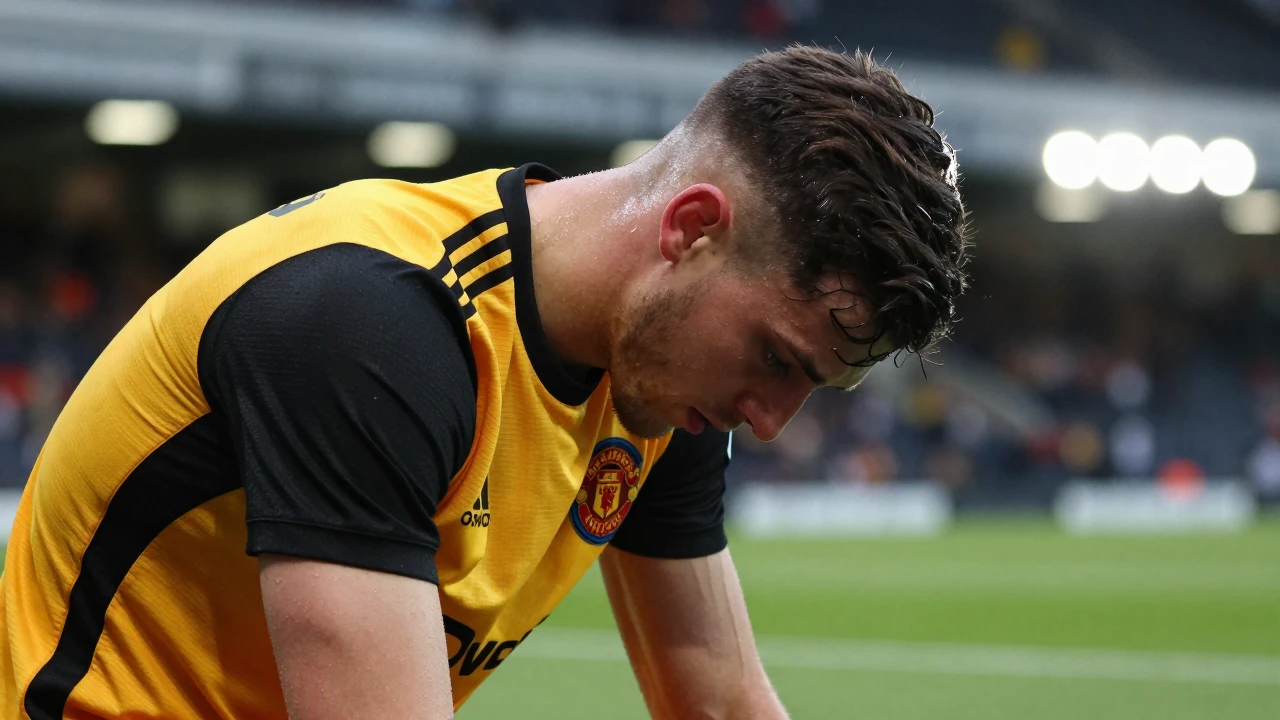 Cambridge United's unbeaten start to the League One season ended with a 2-1 home defeat to Huddersfield Town, who scored...