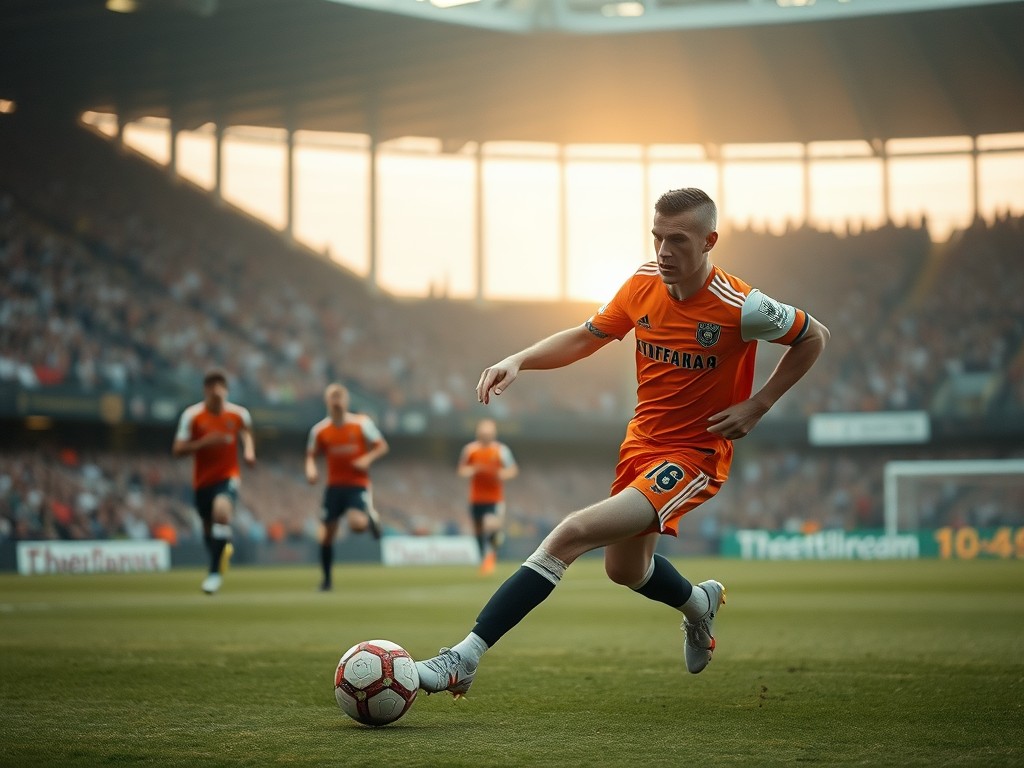 Shrewsbury's Clucas shines in latest match