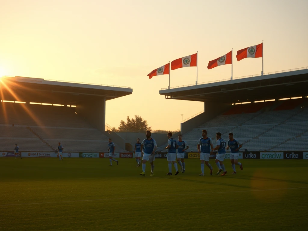 Peter Queally's recent comments reflect the growing discontent among Waterford supporters