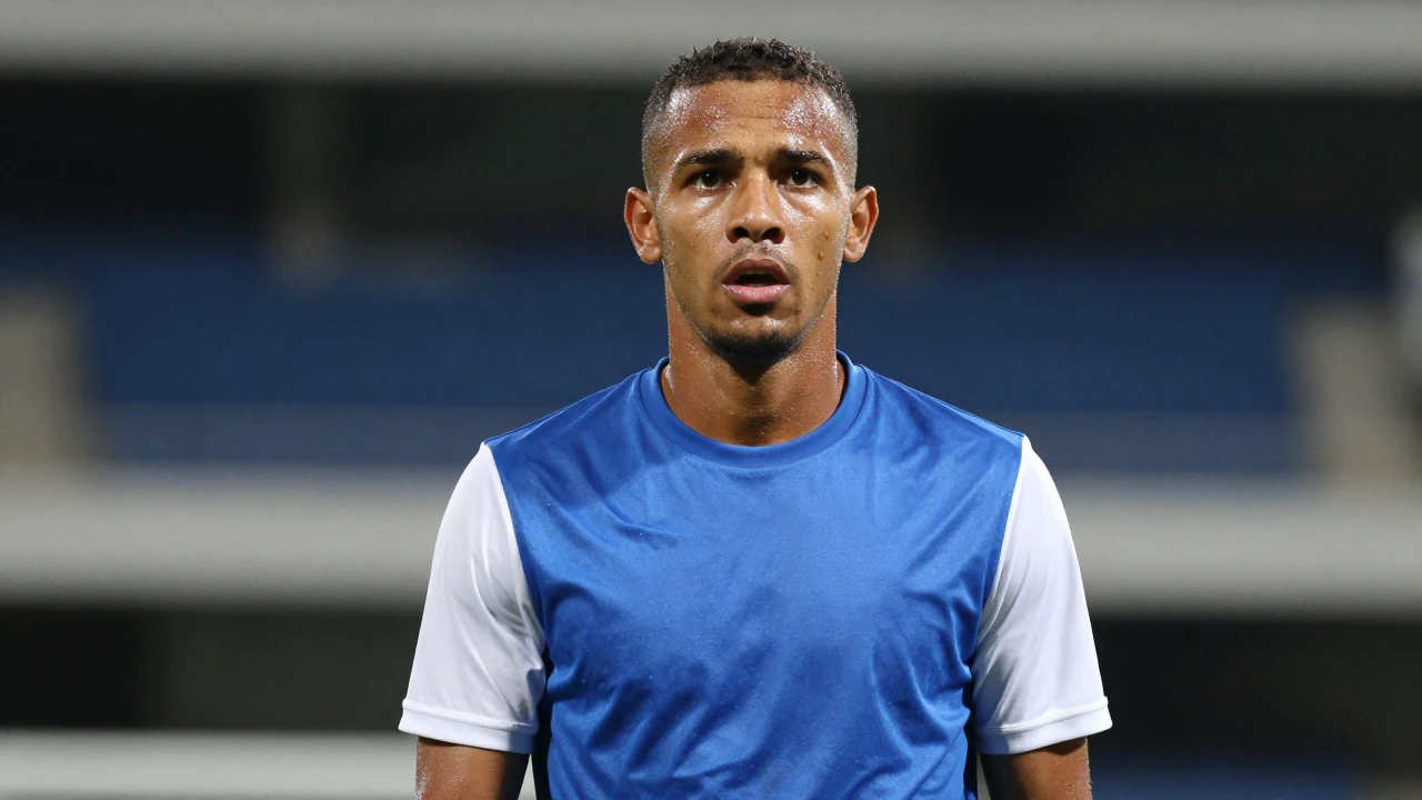 With the 2026 FIFA World Cup concluding, SuperSport transitions its coverage from international drama to continuing...