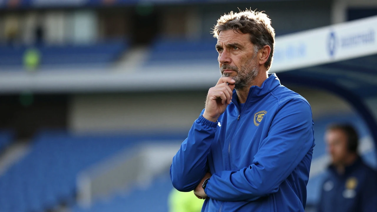 Wealdstone FC welcome Kidderminster Harriers to The Vale this Saturday in a National League fixture, with the Stones...
