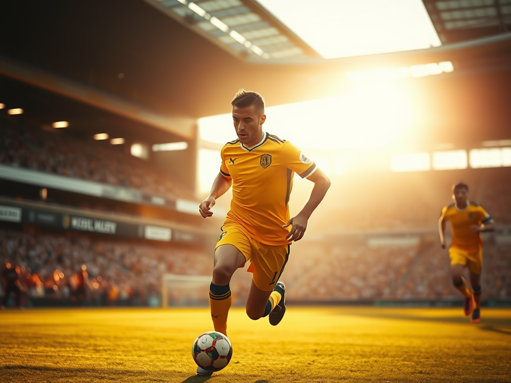 Browne shines in Barnet's latest victory