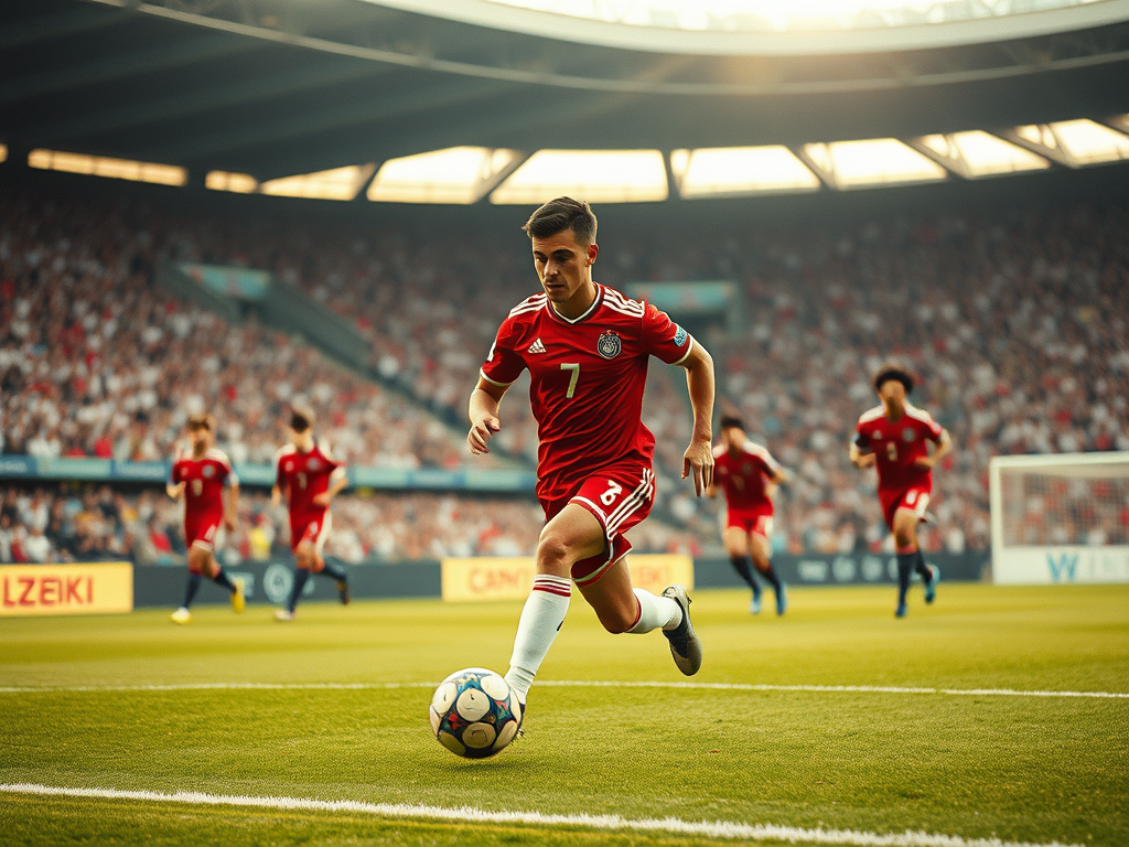 Understanding the Implications of Recent Court News on Cheltenham Football Club