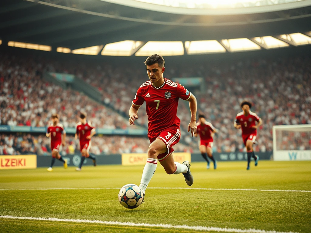 Recent court developments in Cheltenham could significantly impact the local community and its football culture