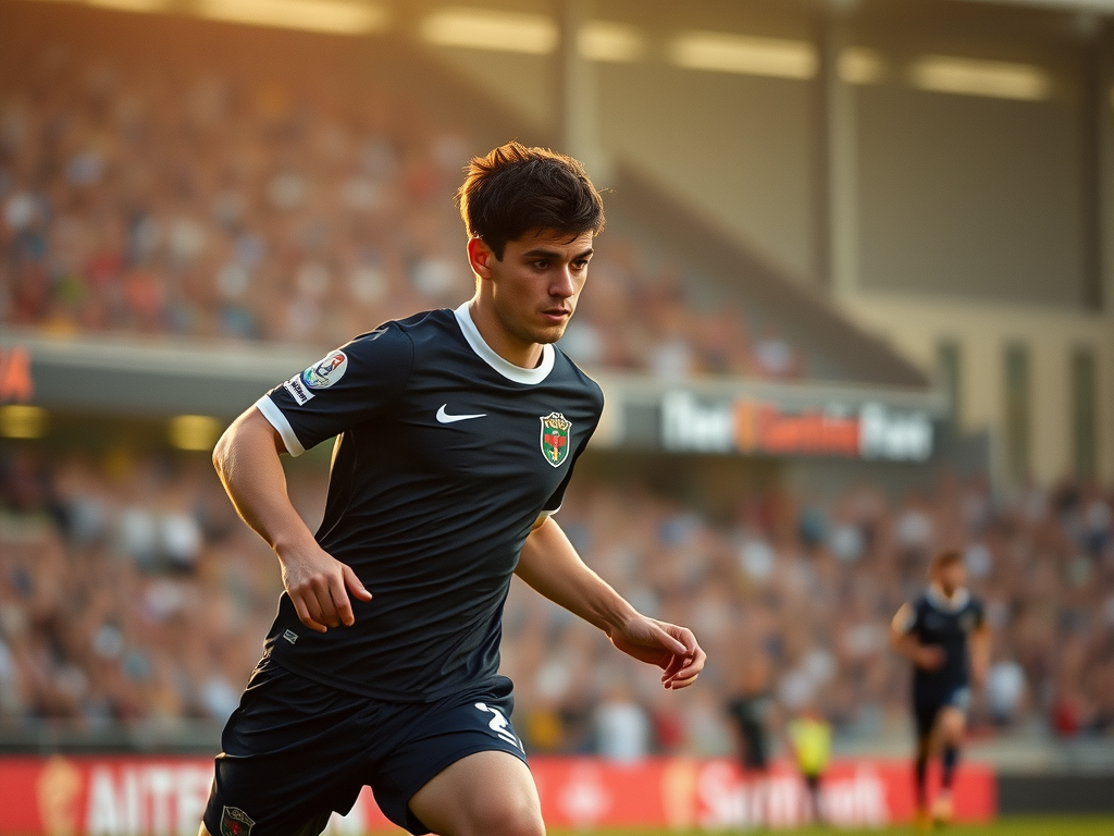 Analyzing Bohemians' Recent Tactical Shifts: Opportunities for Improvement
