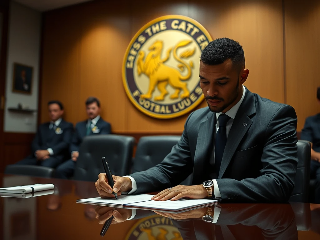 Aldershot Town's latest signing of Glenn Morris raises eyebrows about their transfer strategy