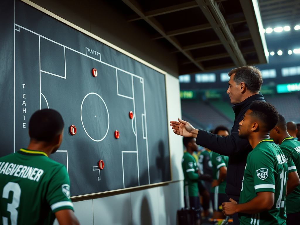 Usuthu's Home Advantage: Key Players and Tactics Against SuperSport United