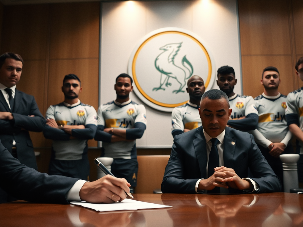 Barnet's transfer window strategy: What's next?
