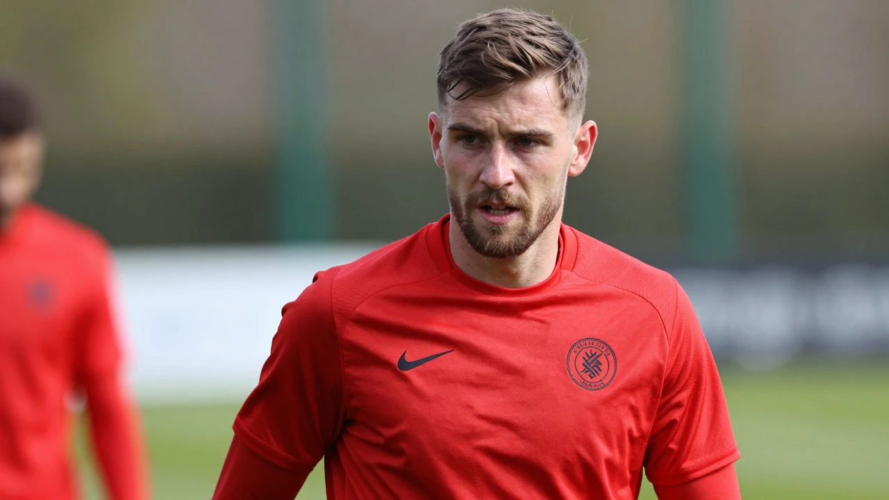 St Patrick's Athletic drew 1-1 with Bohemians in the league, setting up their FAI Cup quarter-final clash this Saturday...