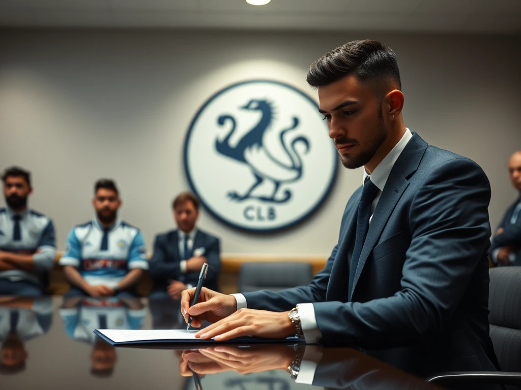 Stay updated on Barrow AFC with essential news on transfers, fixtures, and fan reactions as the Bluebirds navigate the...
