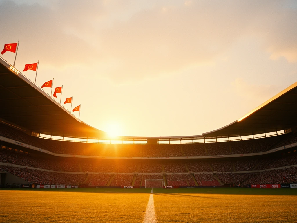 The 1970s were a transformative decade for Scunthorpe United, culminating in a memorable FA Cup run that left an...