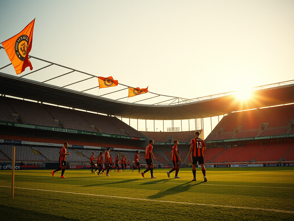 Barnet's tactical evolution under new management