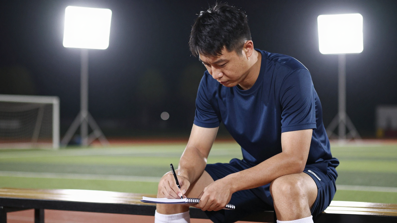 Strategic Tweaks for Southend's Tactics: Enhancing Recent Performances