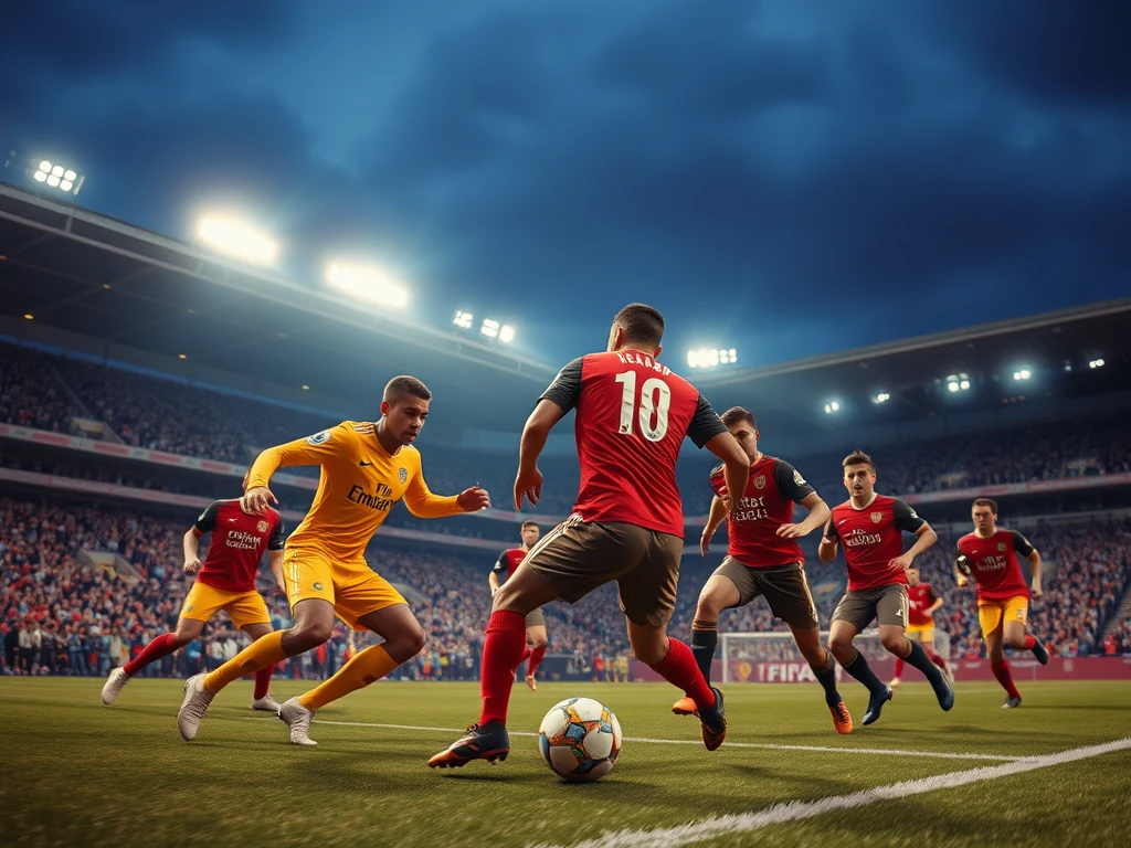 فريق قطر الوطني يتلقى 7 أهداف في كأس العالم 2026 بعد خسارته أمام كندا وسويسرا، وتونس في المركز الأول بعد استقبال 9 أهداف
