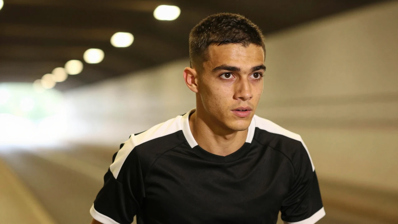 Grimsby Town sign Sonny Finch from South Shields on a three-year deal for a club-record fee, with the 21-year-old striker...