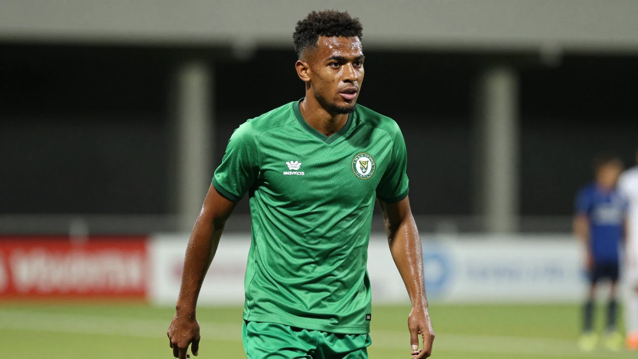 Lamontville Golden Arrows FC's recent form and historical clashes with Mamelodi Sundowns are detailed in a new...