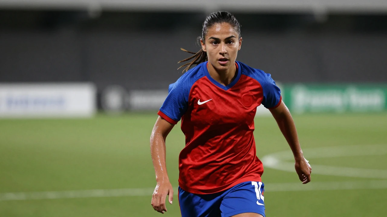 Crystal Palace Women are back in the Women's Super League for 2026-27, one of three promoted sides as the competition...