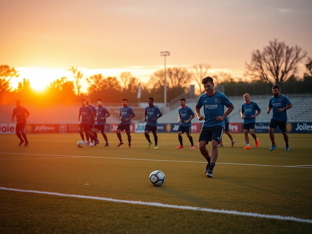 Manchester City Women look to strengthen their squad with new signings, including Beth Mead, after a successful season in...