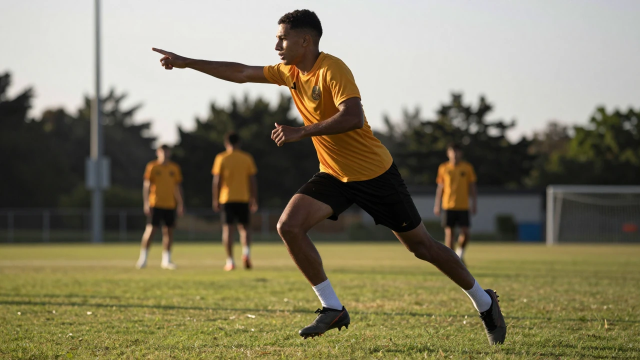 Cambridge United travel to face Gillingham in the EFL Trophy group stage as they seek to maintain their positive...