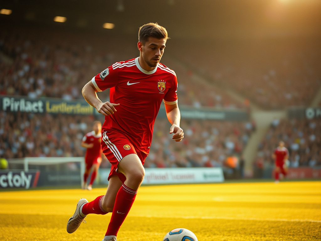 Tactical Adjustments for Southend United: Finding the Right Formula