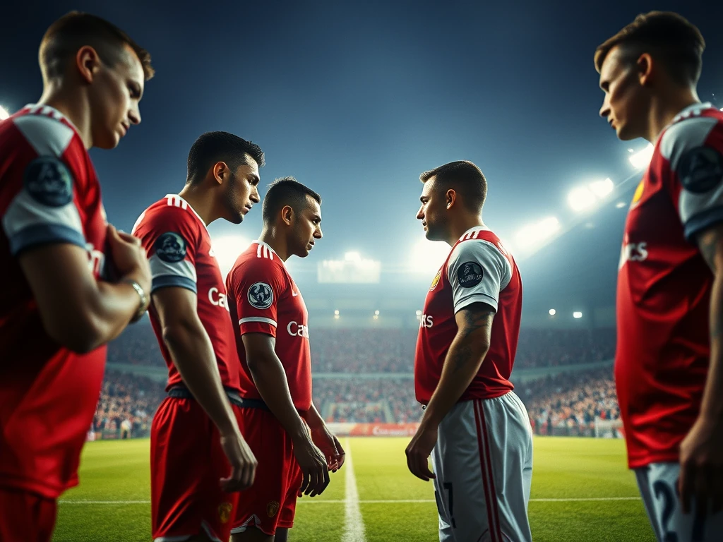 Swindon Town's home matches at The County Ground offer an exceptional fan experience steeped in tradition and camaraderie