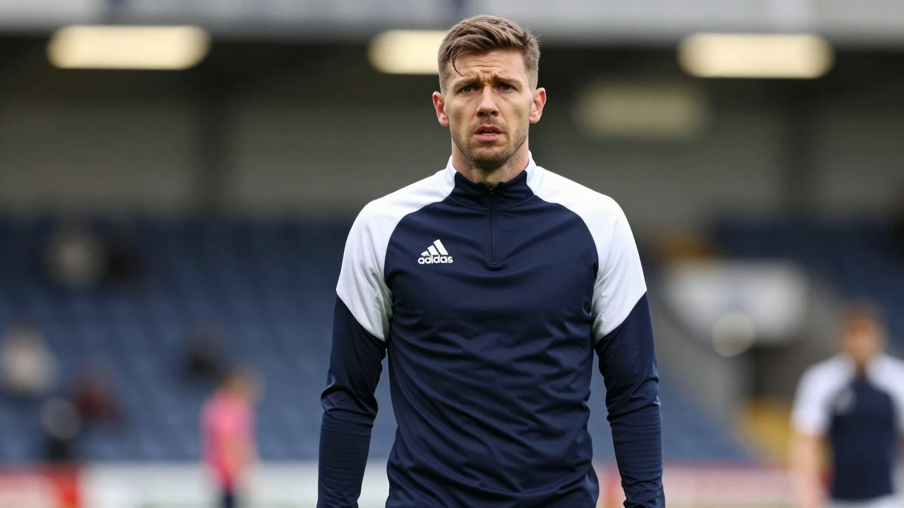 Southend's Rico Richards misses the pre-season clash due to injury, but boss Kieron Dyer is optimistic
