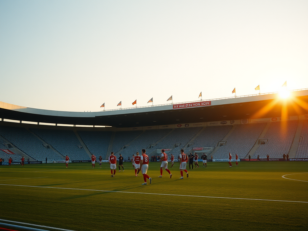 Milton Keynes Dons: A closer look at Tom Finch's development