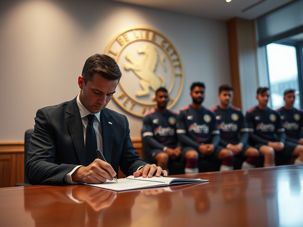 Transfer buzz surrounding E. Kachunga as January window nears