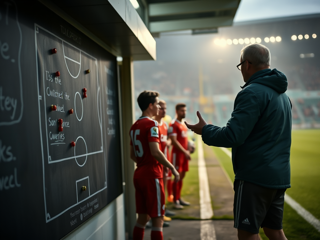 Shelbourne's Tactical Blueprint for the Upcoming Showdown Against Bohemians