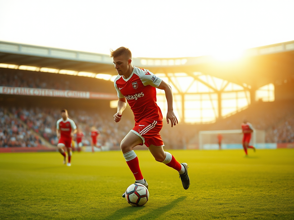 Cork City player focus: C. Brann shines in goal