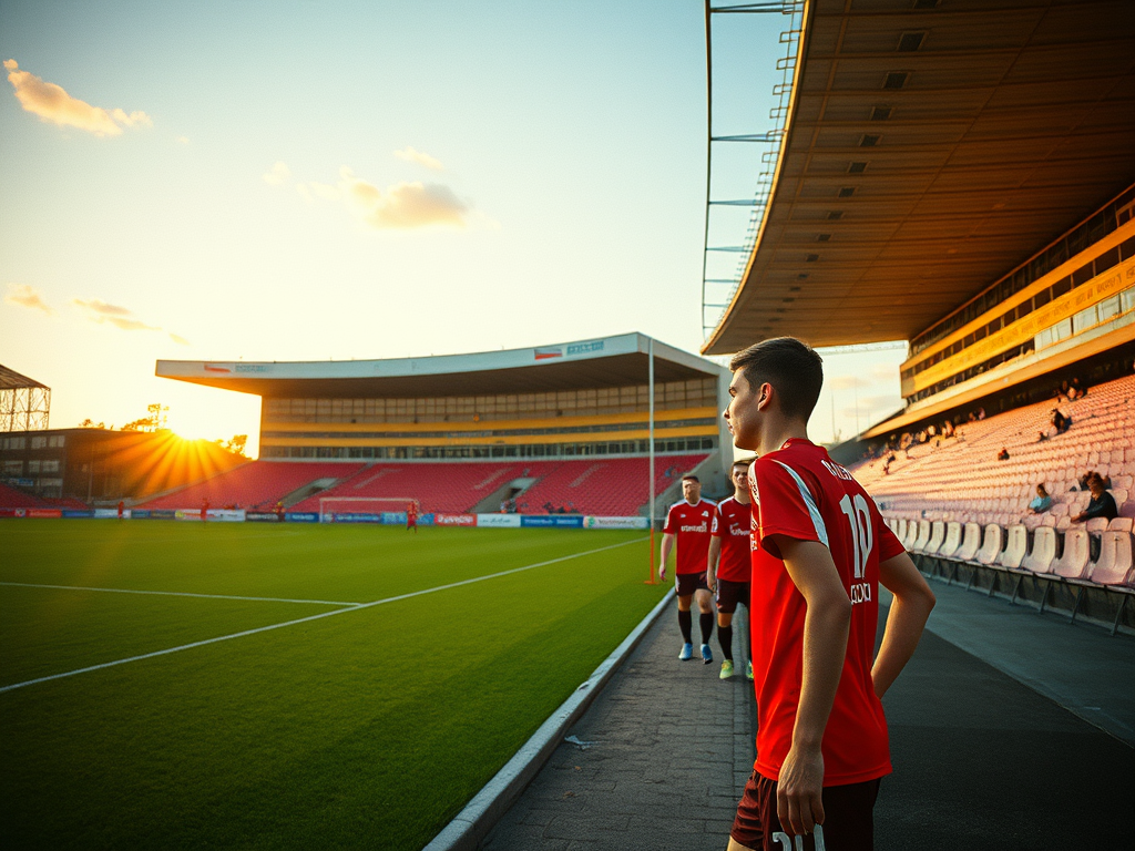 Truro City Launches New Kit: The 2026/27 Training and Travel Essentials