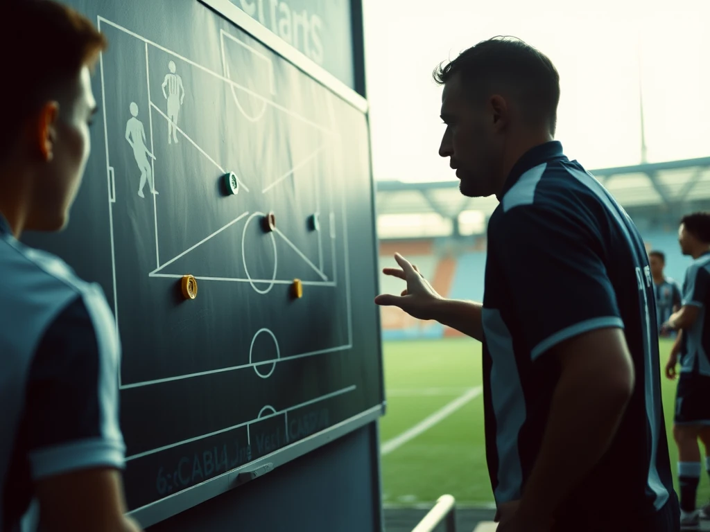 As Manchester City Women prepare for their upcoming match, the spotlight is on key players and their tactical roles