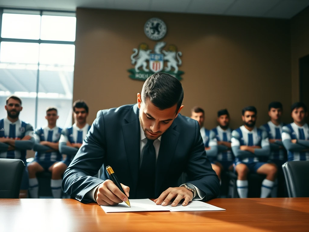 As the transfer window heats up, Crewe Alexandra faces critical decisions for their squad